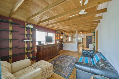 4016 Rutland St, Houston, TX 77018 - photo 4