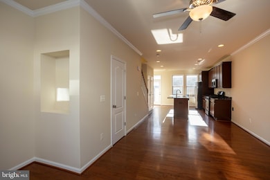 8941 Quarry Rd, Manassas, VA 20110 - photo 4