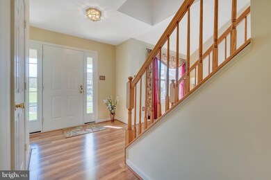 2922 Bachman Rd, Manchester, MD 21102 - photo 4