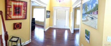 4174 Scheidys Rd, Whitehall, PA 18052 - photo 6