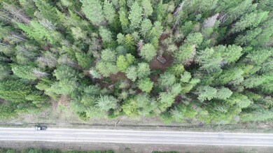 DJI_0007