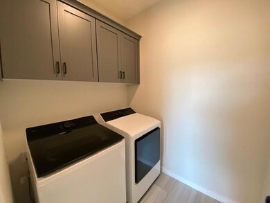 14703 Kingsview Ln N, Dayton, MN 55327 - photo 5