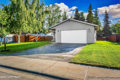 004-9937 Shakespear Cir  (24)