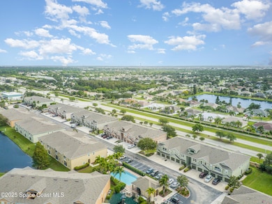 4027 Meander Place unit 208, Rockledge, FL 32955 - photo 2