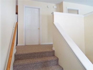 160 Wingood Rd, Windsor, ME 04363 - photo 5