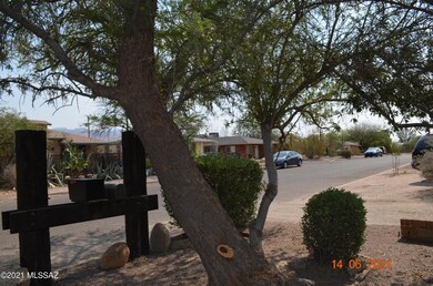 1710 E Water St, Tucson, AZ 85719 - photo 4
