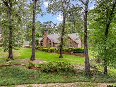 9335 Chisholm Trail, Tyler, TX 75703 - photo 4