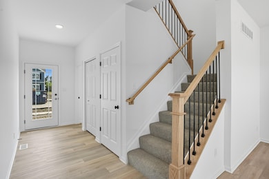 5800 Buck Ln, Portage, IN 46368 - photo 2