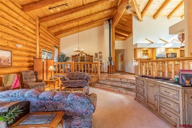 20928 Uintah Rd, Cedaredge, CO 81413 - photo 2