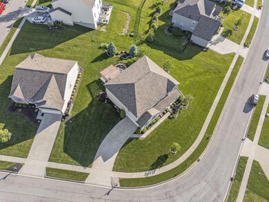 4-web-or-mls-DJI_20250519183120_0059_D