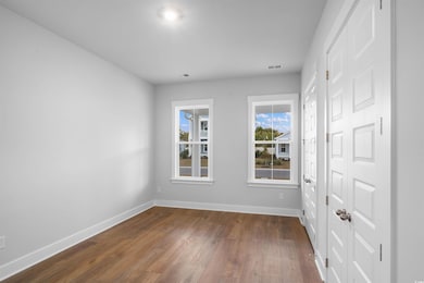 224 Atlantic Breeze St unit Lot 11 Lawrence, Myrtle Beach, SC 29572 - photo 7