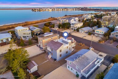 16 W 26th St Barnegat Light NJ-large-031