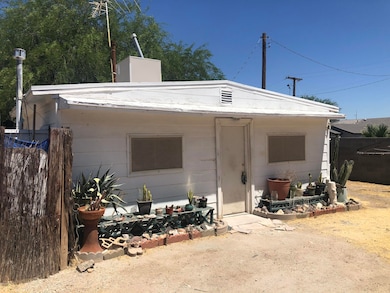 10017 N 7th Place unit 3, Phoenix, AZ 85020 - photo 2