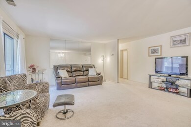 6903 Jones View Dr unit 2, Baltimore, MD 21209 - photo 3