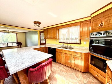 229 Main St, Colebrook, NH 03576 - photo 7