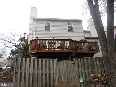 2102 Lang Dr, Crofton, MD 21114 - photo 3