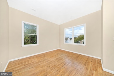 351 Vale St, Hagerstown, MD 21740 - photo 5