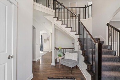 21034 Balsam St, Spring Hill, KS 66083 - photo 4