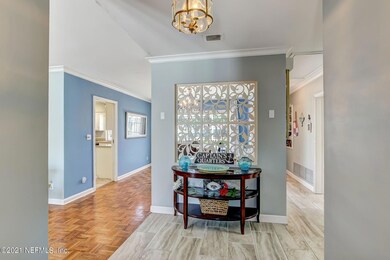 5144 Santa Cruz Ln, Jacksonville, FL 32210 - photo 7