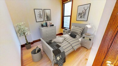 1139 W Webster Ave unit 3F, Chicago, IL 60614 - photo 5