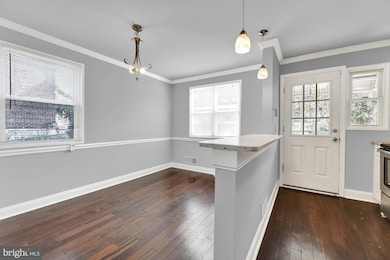 1120 Cooks Ln, Baltimore, MD 21229 - photo 6