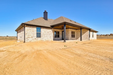 2240 Cr 1104, Cleburne, TX 76031 - photo 4