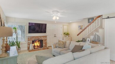 3735 Hibiscus Cir, Carlsbad, CA 92008 - photo 4