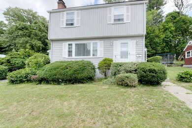 30 Sorrento St, Worcester, MA 01602 - photo 3