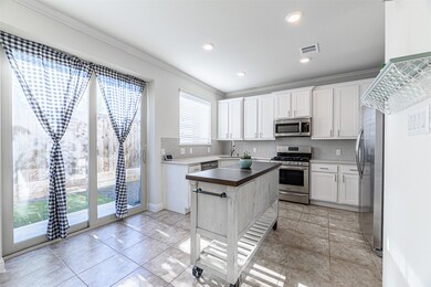 1757 Sierra Crest Dr, Houston, TX 77080 - photo 6