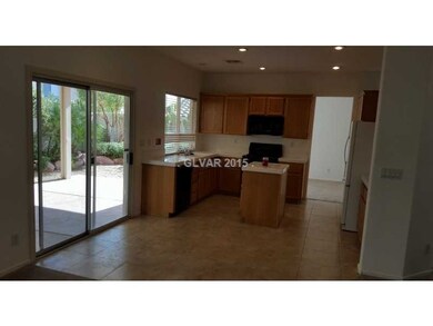 Kitchen. Eat in Kitchen with island