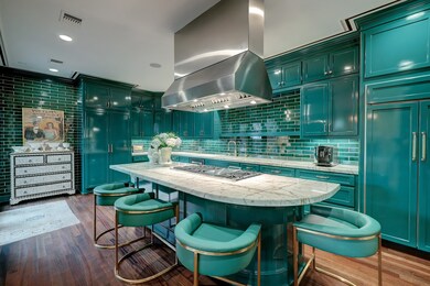 5722 Logan Ln, Houston, TX 77007 - photo 5