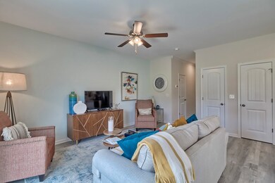 1927 Flagpole Dr, Sumter, SC 29150 - photo 7