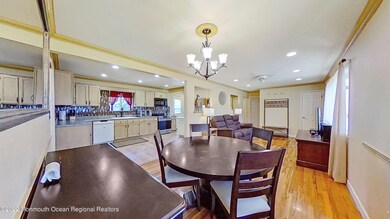 35 Oak Terrace, Howell, NJ 07731 - photo 5