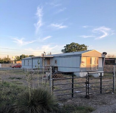 14570 Berrel Place, El Paso, TX 79928 - photo 3