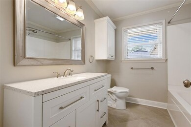 105 Abingdon Way, Hammond, LA 70401 - photo 5