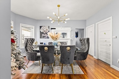 98-100 South St, New Bedford, MA 02740 - photo 4