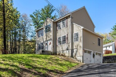 958 West St, Leominster, MA 01453 - photo 2