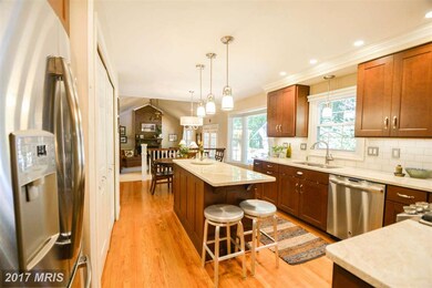 6142 Wesley Pond Ct, Burke, VA 22015 - photo 6