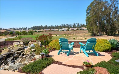 1128 Aidin Ct, Nipomo, CA 93444 - photo 4