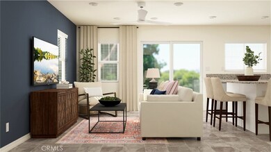 Residence 1 - not homesite