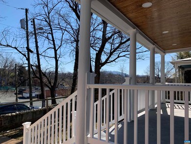 337 6th St SW, Charlottesville, VA 22903 - photo 4