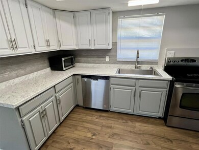 1130 W Minnehaha Kitchen