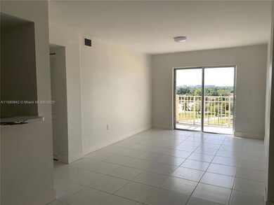 1750 NW 27th Ave, Miami, FL 33125 - photo 3