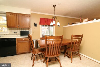 6677 Mid Summer Night Ct, Sykesville, MD 21784 - photo 6