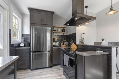 67 Clifford St, South Portland, ME 04106 - photo 6