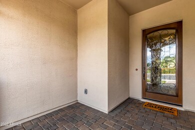 1149 W Beech Tree Ave, San Tan Valley, AZ 85140 - photo 7