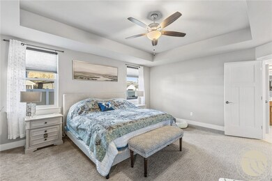 2529 Buffalo Ridge Trail, Billings, MT 59106 - photo 7