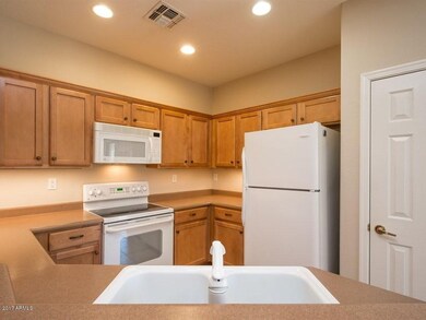 006_Kitchen II