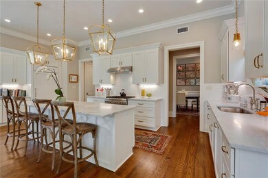 921 Dufossat St, New Orleans, LA 70115 - photo 7