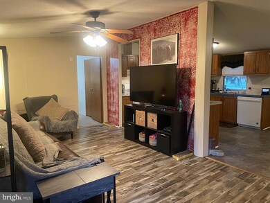 2 Clayton Dr unit 2CL, Clayton, DE 19938 - photo 2